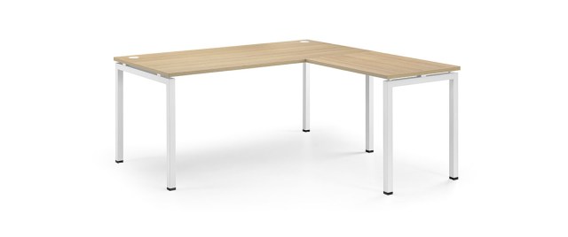 Easywork desk_0001_100725